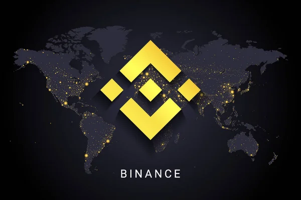 Binance